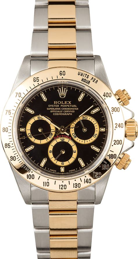 authorized used rolex dealer|pre owned certified rolex.